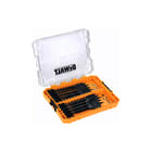 DeWalt - Borenset 9Dl Spdbr Extr Dt70751-Qz