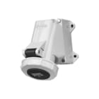 Mennekes - CEEform CEE-wandcontactdoos wcd cee wd 3p 16a 230v