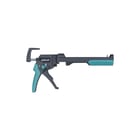 Wolfcraft - Kitspuit woll kitspuit mg400 ergo+