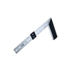 TRADEFORCE - Winkelhaak 300mm