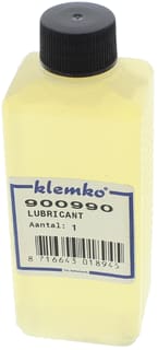 Klemko - Glijmiddel glijmiddl 900990