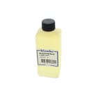 Klemko - Glijmiddel glijmiddl 900990