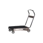 Matador - Transporttrolley Plateauwgn Alu Rebel-400L