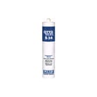 OTTO-CHEMIE - OTTOSEAL S 34 Afdichtingsmiddel Hoth S34 310Ml Grijs