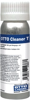 OTTO-CHEMIE - OTTO Cleaner T Reinigingsmiddel Hoth Cleaner 100Ml