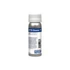 OTTO-CHEMIE - OTTO Cleaner T Reinigingsmiddel Hoth Cleaner 100Ml
