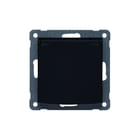 Honeywell Peha - Badora Wandcontactdoos (WCD schakelmat.) Wcd 1V Ra Klapd Zw