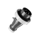 Mennekes - AM-TOP CEE-contactstop Cee Contst Wd 3P 16A 230V