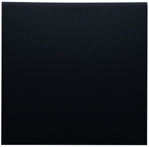 Honeywell Peha - Badora Bed.element / centr.pl. schakelmat. Klemwip Basiselem 500 Zw