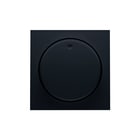 Honeywell Peha - Badora Bed.element / centr.pl. schakelmat. Cpl Knop V Potentmtr Zw