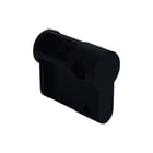 Minkels - Nexpand NP ACCES Deursluiting voor kast/lessenaar Cil.Slot Zwnkhvl Ek333