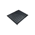 Minkels - Nexpand NP ACCES Montagetoebehoren vr kast/lessenaar 19Inch Plateau 100Kg D700