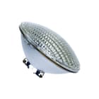 Bailey - Gloeilamp met reflector Par56 12V300W Wfl Zwembad