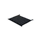 Minkels - Nexpand NP ACCES Montagetoebehoren vr kast/lessenaar 19Inch Plateau 50Kg D350