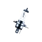 Bailey - Voertuiglamp osr 64196tsp h4 p43t24v 75/70w