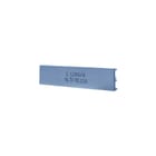 Comelit - Ultra Universeel Functiemodule voor deurstation Full Metal Enk Knop