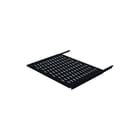 Minkels - Nexpand EXPRESS Ventilatieplaat voor kast/lessenaar 19Inch Plateau 50Kg D500