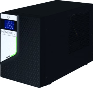 Legrand - UPS Keor SPE UPS keor spe tower 3 kva
