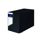 Legrand - UPS Keor SPE UPS keor spe tower 3 kva