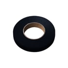 Minkels - Nexpand NP ACCES Montagetoebehoren vr kast/lessenaar Klittenband Rol 10M/16Mm