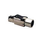 Radiall - Twisted Pair Modulaire connector C8 Plug