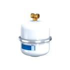 Flamco - Membraandrukexpansievat Airfix D Exp.Vat 8/4,0 10