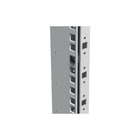 Minkels - Nexpand EXPRESS Kooimoer Kooimoeren M6 20St Se