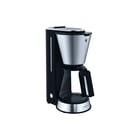 WMF - Koffiezetapparaat minis koffieapp glazen kan