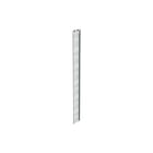 Minkels - Nexpand NP ACCES Kabel/draadgeleider kast/lessenaar Pdu Kabelbn Wit 170B 47He