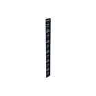 Minkels - Nexpand NP ACCES Kabel/draadgeleider kast/lessenaar pdu kabelbn zw 170b 52he