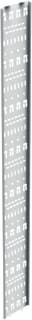 Minkels - Nexpand EXPRESS Kabel/draadgeleider kast/lessenaar Kabelbaan 200B Wit 24He