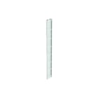 Minkels - Nexpand EXPRESS Kabel/draadgeleider kast/lessenaar Kabelbaan 300B Wit 47He