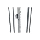 Minkels - Nexpand NP ACCES Montagetoebehoren vr kast/lessenaar Vert Pdu Beugl 19Inch
