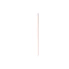 Minkels - Nexpand NP ACCES Aardingsrail voor verdeler Acces A0029-000042-000-1
