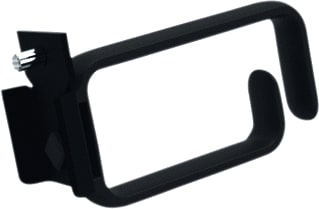 Minkels - Nexpand EXPRESS Kabel/draadgeleider kast/lessenaar Kabring Inc Bgl Frame Se