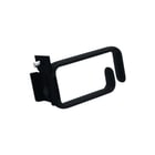Minkels - Nexpand EXPRESS Kabel/draadgeleider kast/lessenaar Kabring Inc Bgl Frame Se