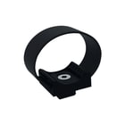 Minkels - Nexpand EXPRESS Kabel/draadgeleider kast/lessenaar trekontl kblgldr frame se