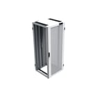 Minkels - Nexpand EXPRESS Netwerk-/serverkast Expk 42Ux800X800 Wit