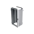 Minkels - Nexpand EXPRESS Netwerk-/serverkast Expk 42Ux800X1000 Wit