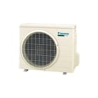 Daikin - Siesta Airco - single split condens. lucht airco msp arxm25n9