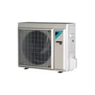 Daikin - Siesta Airco - multi split condens. lucht airco msp arxm50n9