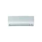 Daikin - Siesta Comfora Airco - binnenunit (verdamper) comf wandmodel 2,5kw +ab