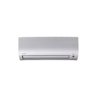 Daikin - Siesta Comfora Airco - binnenunit (verdamper) comf wandmodel 3,5kw +ab