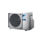 Daikin - Siesta Multi split Airco - multi split condens. lucht multi split 4,0kw 2 units