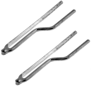 Weller - Soldeerpunt Weller Stift 7135 Koper