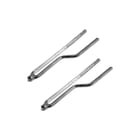 Weller - Soldeerpunt Weller Stift 7135 Koper