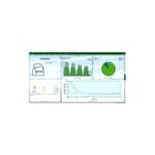 Schneider Electric - PowerLogic Visualiseringssoftware pswssnczznpezz