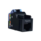 Schneider Electric - Actassi Modulaire connector Vdib17726U12