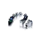 Schneider Electric - Actassi Modulaire connector  vdib17716b96