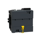 Schneider Electric - PowerLogic Multifunctionele paneelmeter Pm5563 Thd Rs485 Dl Eth 4